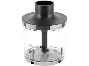 Blender Polaris 1380 Silent Gray