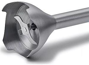 Blender Polaris 1380 Silent Gray