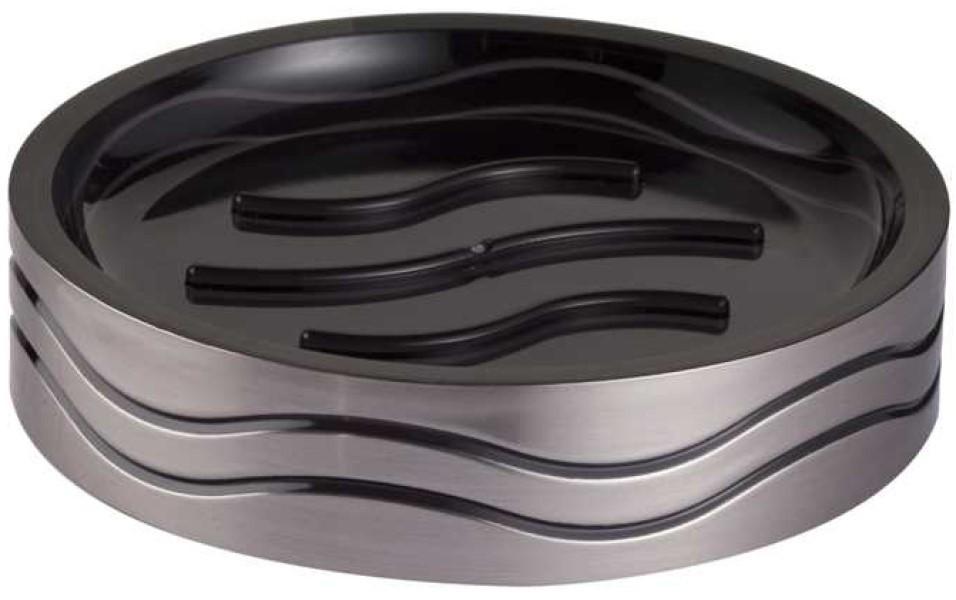 Suport pentru sapun Nice Sea Lines 06325