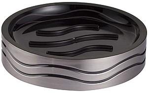 Suport pentru sapun Nice Sea Lines 06325