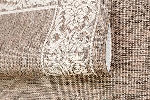 Covor Express 2909 E (1.6x2.3)