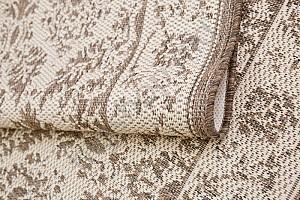 Covor Express 125 E (1.6x2.3)