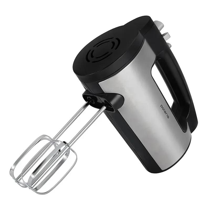 Mixer Polaris PHM 7020