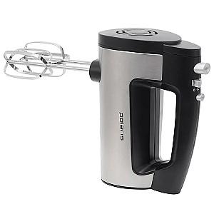 Mixer Polaris PHM 7020