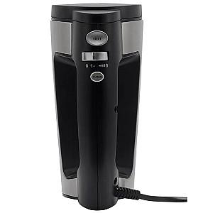 Mixer Polaris PHM 7020