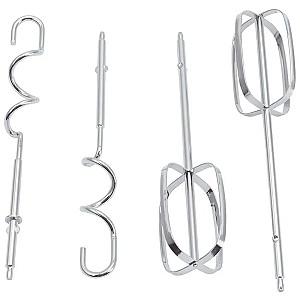 Mixer Polaris PHM 7020