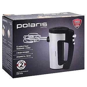 Mixer Polaris PHM 7020