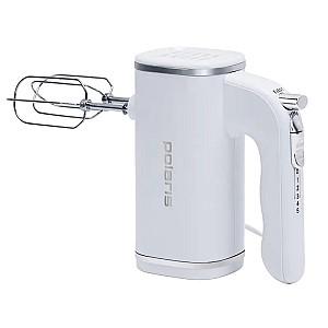 Mixer Polaris PHM 7021