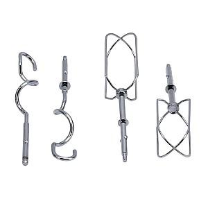 Mixer Polaris PHM 7021