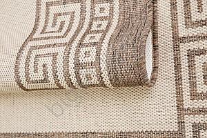 Covor Express 702 I (1.6x2.3)