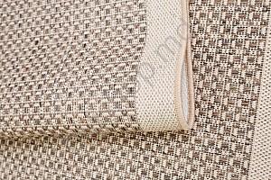 Covor Express 7780 E (1.6x2.3)