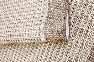 Covor Express 2822 E (2.0x2.85)