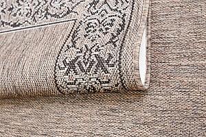 Covor Express 2909 H (2.0x2.85)