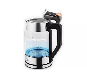 Fierbator electric de apa Zilan ZLN8955