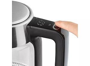 Fierbator electric de apa Zilan ZLN8955