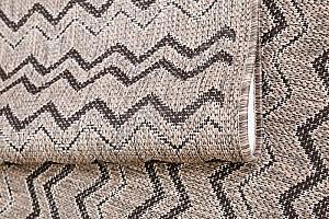 Covor Express 768 E (2.0x2.85)