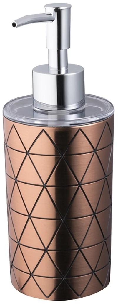 Dozator sapun lichid Nice Sea Star 07119