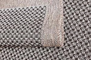 Covor Express 7780 K (1.6x2.3)