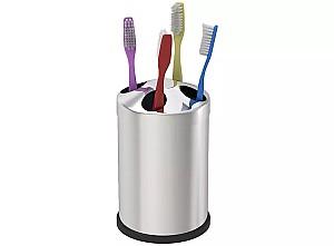 Set pentru baie Zilan ZLN4605