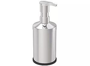 Set pentru baie Zilan ZLN4605