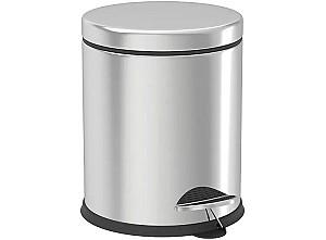 Set pentru baie Zilan ZLN4605