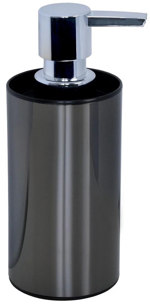 Dozator sapun lichid Nice Sea Shine 06648