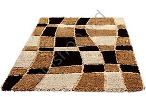 Covor Fuga 0050A (1.2x2.0)