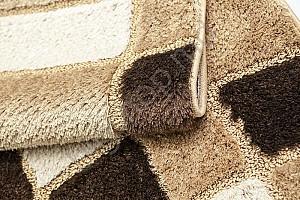 Covor Fuga 0050A (1.2x2.0)