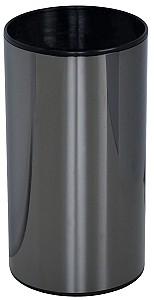 Suport pentru periute de dinti Nice Sea Shine 07965
