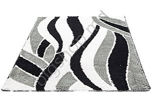 Covor Fuga 0408A (2.0x4.0)