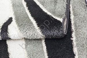 Covor Fuga 0408A (2.0x4.0)