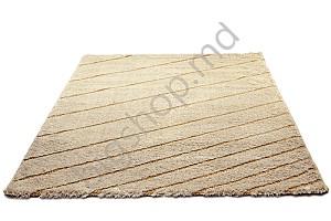 Covor Fuga 0352A (2.0x2.5)