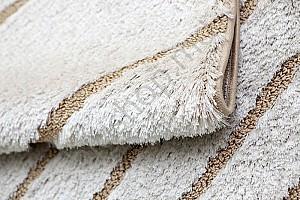 Covor Fuga 0352A (2.0x2.5)