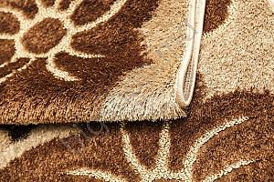 Covor Fuga 0321A (1.5x2.3)