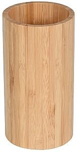 Suport pentru periute de dinti Nice Sea Umbra Plus 08292