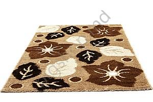 Covor Fuga 0321A (2.5x3.0)