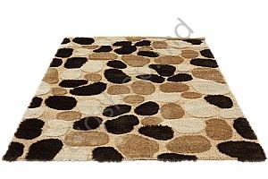 Covor Fuga 0320A (2.5x3.5)