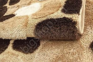 Covor Fuga 0320A (2.5x3.5)