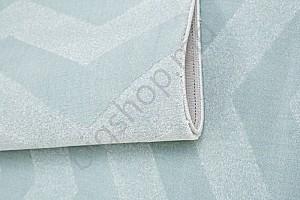 Covor Heather 2061 H (2.0x2.85)