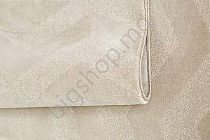 Covor Heather 2061 J (1.6x2.35)