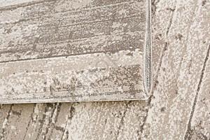 Covor Heather 2062 L (1.6x2.35)