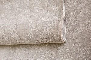 Covor Heather 5990 X (2.0x2.85)