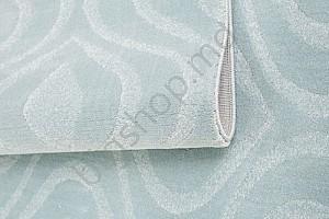 Covor Heather 5990 H (2.4x3.4)