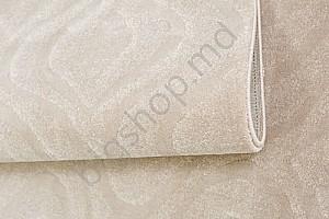 Covor Heather 5990 W (2.4x3.4)