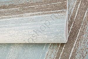 Covor Heather 32 W (1.6x2.35)