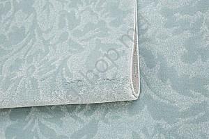 Covor Heather 5999 L (1.6x2.35)