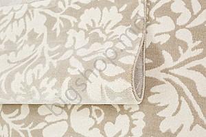 Covor Heather 5999 H (2.4x3.4)