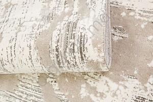 Covor Heather 5993 W (1.6x2.35)