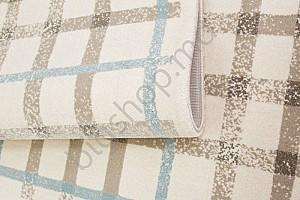 Covor Heather 561 W (2.0x2.85)