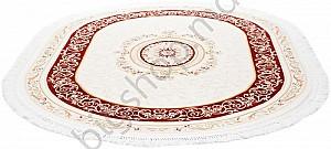 Covor Image 2657A (1.65x2.3)